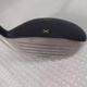 GX-7 X Metal 18 Regular Flex 60g Golf Driver left handed CO#144