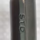 Callaway Big Bertha 7 STD /  FUBUKI AT 50x5ct Flex A Mitsubishi Rayon CO#146