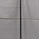 Callaway Big Bertha 7 STD /  FUBUKI AT 50x5ct Flex A Mitsubishi Rayon CO#146
