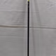 Callaway Big Bertha 7 STD /  FUBUKI AT 50x5ct Flex A Mitsubishi Rayon CO#146