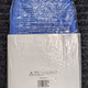 Brandnew 8ft Booster Cables Electrical HT58