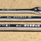 Crescent 12 point Wrench HT64