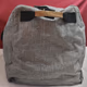 Ravery Supply Overnighter Extra Large Sage Duffle Bag 