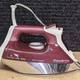Rowenta Steam Expert DW8197 