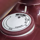 Rowenta Steam Expert DW8197 