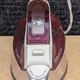 Rowenta Steam Expert DW8197 