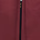 Gx7 R Flex 3 Wood R Flex Graphite Shaft Fairway Woods CO#332