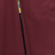 Gx7 R Flex 3 Wood R Flex Graphite Shaft Fairway Woods CO#332