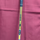 Gx7 R Flex 3 Wood R Flex Graphite Shaft Fairway Woods CO#332