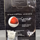 San Francisco 49ers Wilson NFL Mascot Logo Ultra Golf Balls  CO#329