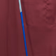Adams REDLINE RPM 430cc 10.5° Driver ProLaunch Blue  CO#335
