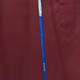 Adams REDLINE RPM 430cc 10.5° Driver ProLaunch Blue  CO#335
