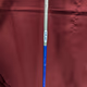 Adams REDLINE RPM 430cc 10.5° Driver ProLaunch Blue  CO#335