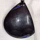 Strata Plus Titanium Composite 460cc 1 right handed CO#338