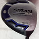 Strata Plus Titanium Composite 460cc 1 right handed CO#338