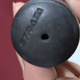 Strata Plus Titanium Composite 460cc 1 right handed CO#338