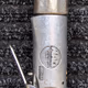 Mac Japan Air Ratchet Pneumatic Tool
