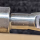 Mac Japan Air Ratchet Pneumatic Tool