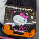 Hello Kitty Halloween 2021 Sanrio CVS Exclusive Black Cat plush