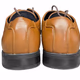 ALFANI Seth Lace up Brown Formal shoes
