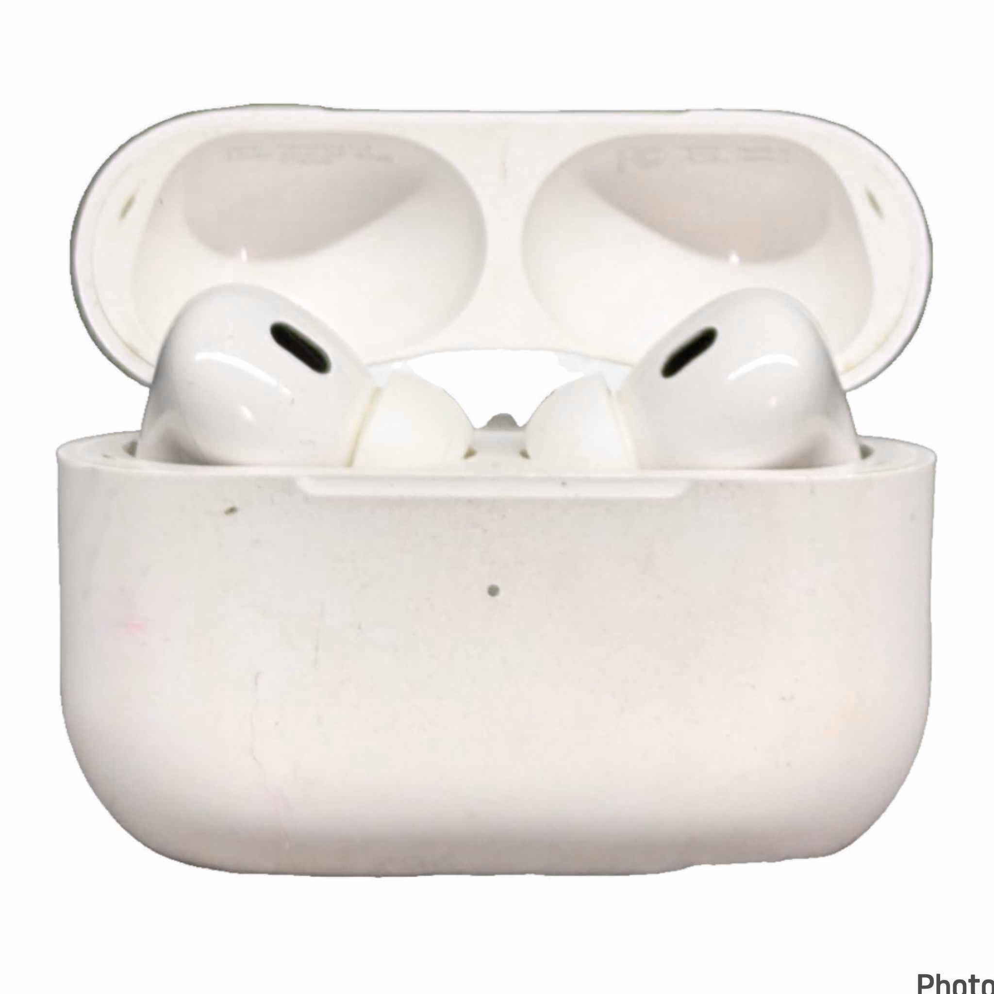 Apple Airpods Pro 2
