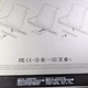 iMac 20” 2.4 Ghz Core 2 Duo