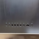 iMac 20” 2.4 Ghz Core 2 Duo