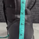 RG Response Gear Tactical Response Boots Great shape side zip II