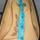 Sofft women Flat shoes