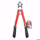 Ace Trading/general Tech Intl 2195485 "Ace" Bolt Cutter 14"