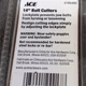 Ace Trading/general Tech Intl 2195485 "Ace" Bolt Cutter 14"