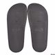 Girls Collective Black ReSlide 