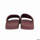 Girlfriend Collective Maroon ReSlide
