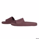 Girlfriend Collective Maroon ReSlide