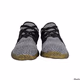Ryder Indestructible Beyond Protection Steel Toe Work Shoes