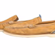 Sperry Top-Sider Loafers for Men