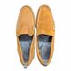 Sperry Top-Sider Loafers for Men
