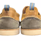 Sperry Top-Sider Loafers for Men