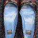Biala Italy Women Shoes 