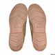 Bostonian Tan Laced up Shoe for Men