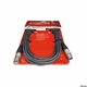 Livewire Essential Microphone Cable 15 ft. Black