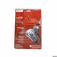 Livewire Essential Microphone Cable 15 ft. Black