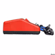 M18™ & M12™ Multi-Voltage Charger