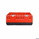 M18™ & M12™ Multi-Voltage Charger