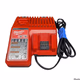 M18™ & M12™ Multi-Voltage Charger
