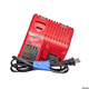 M18™ & M12™ Multi-Voltage Charger