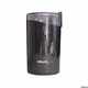 KRUPS F203 FAST TOUCH ELECTRIC COFFEE AND SPICE GRINDER 3 OZ 