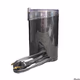KRUPS F203 FAST TOUCH ELECTRIC COFFEE AND SPICE GRINDER 3 OZ 