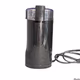 KRUPS F203 FAST TOUCH ELECTRIC COFFEE AND SPICE GRINDER 3 OZ 