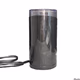 KRUPS F203 FAST TOUCH ELECTRIC COFFEE AND SPICE GRINDER 3 OZ 